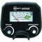 Bounty Hunter Junior Metal Detector BHJS - alternate 4